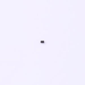 D5V0Q1B2LP3-7商品缩略图