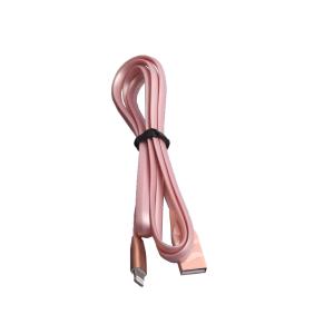 CKMBZP00021-2商品缩略图