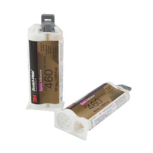 DP460-D460商品缩略图