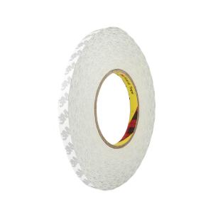 9080HL-10mm*50m*0.16mm商品缩略图