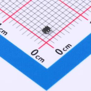 74LVC1G34Z-7商品缩略图