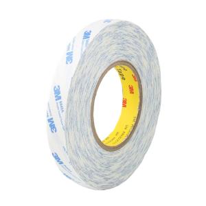 9448A-20mm*50m*0.16mm商品缩略图