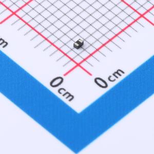 D8V0H1B2LP-7B商品缩略图