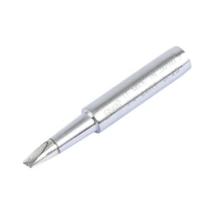 PX-60RT-3.2D商品缩略图