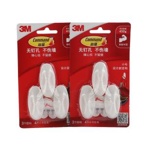 6912504804999商品缩略图