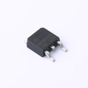 TM100N04AD商品缩略图