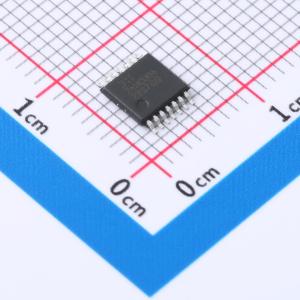 74HCU04T14-13商品缩略图