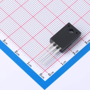 SBR20U100CTFP商品缩略图