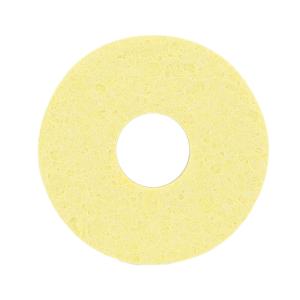 ST-53SP商品缩略图