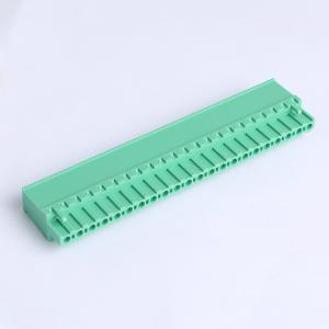 MX2EDGKB-5.08-22P-GN01-Cu-Y-A商品缩略图