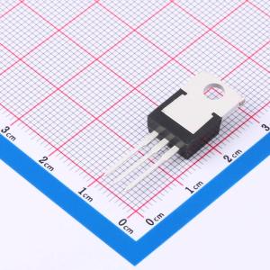 MBR20200CT商品缩略图