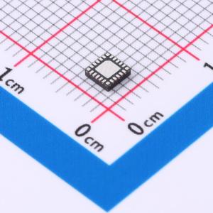 EFM8BB31F64G-D-QFN24商品缩略图