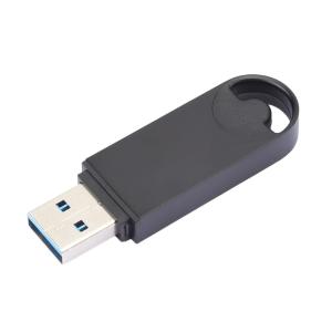 U336-256GB商品缩略图