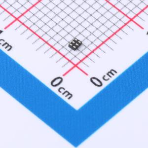 74LVC1G58FZ4-7商品缩略图