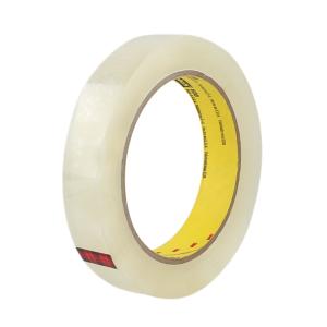 600-3/4*72YD商品缩略图