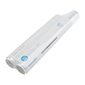 306006商品缩略图