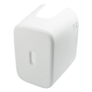 111002商品缩略图