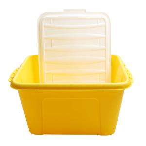 C28005商品缩略图