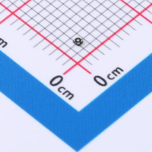 74LVC1G32FS3-7商品缩略图