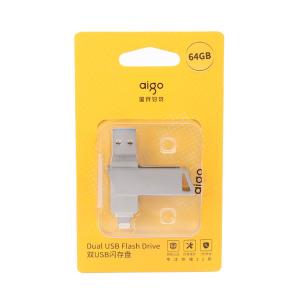 U368-64GB商品缩略图