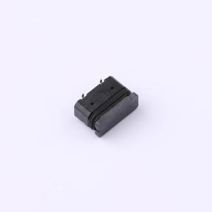 MC-244-H60商品缩略图