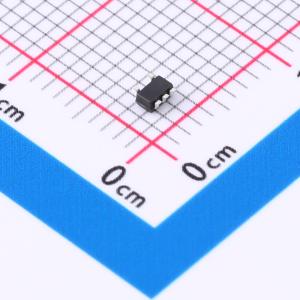 74AUP1G34SE-7商品缩略图