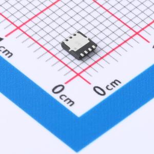 TMP3055DF商品缩略图