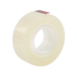 600-3/4*36YD US商品缩略图