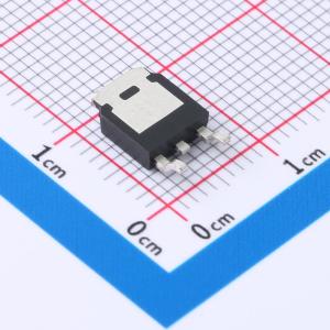TM15P06D商品缩略图