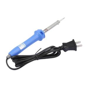 KX-40R商品缩略图