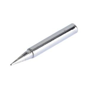 PX-2RT-B-S8商品缩略图