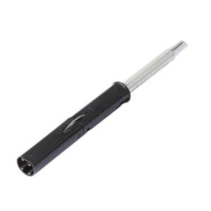 RX-80HRT-4C商品缩略图