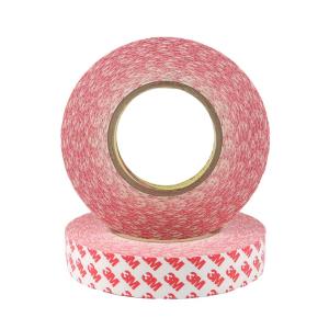 55236A-30mm*50m*0.12mm商品缩略图