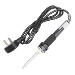 PX-238AS商品缩略图