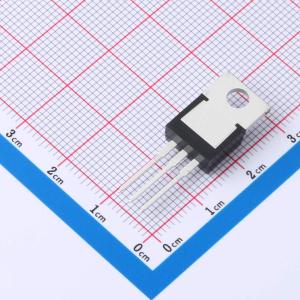 MBR30100CT商品缩略图