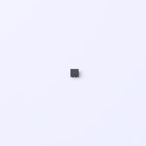 74AUP1G14FW4-7商品缩略图