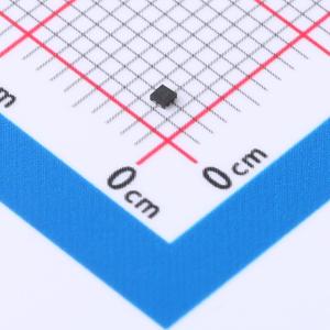 74AUP1G14FW4-7商品缩略图