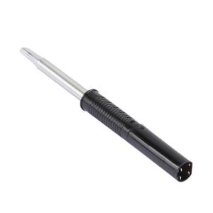 RX-80HRT-4C商品缩略图