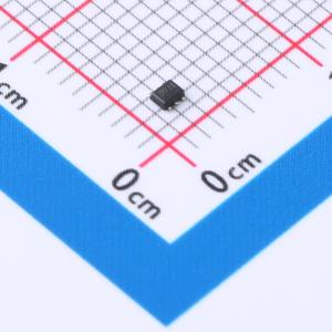 DSS5220V-7商品缩略图