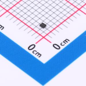 74AUP2G34FW3-7商品缩略图