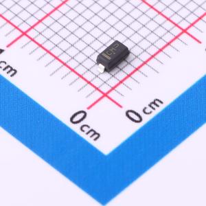 SZMMSZ4685T1G商品缩略图