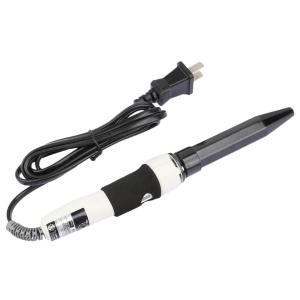 PX-201商品缩略图