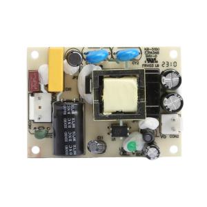 LO15-10B09商品缩略图