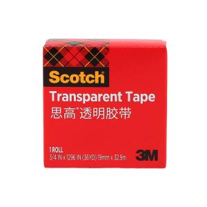 600-3/4*36YD商品缩略图