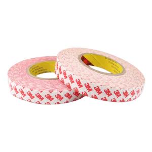 55236A-24mm*50m*0.12mm商品缩略图