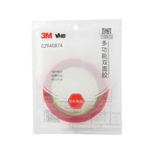 4910VHB-10mm*3m*1.0mm商品缩略图