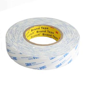 9448A-30mm*50m*0.16mm商品缩略图