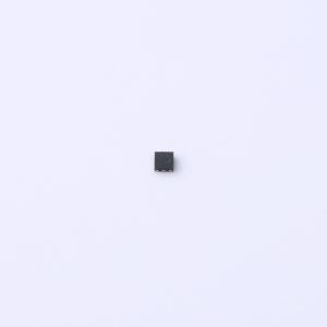 74LVC1G86FW5-7商品缩略图