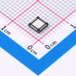 SI4461-C2A-GM商品缩略图
