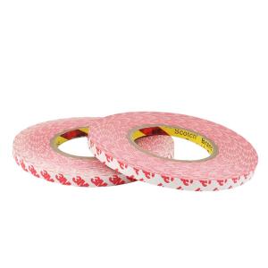 55236A-10mm*50m*0.12mm商品缩略图